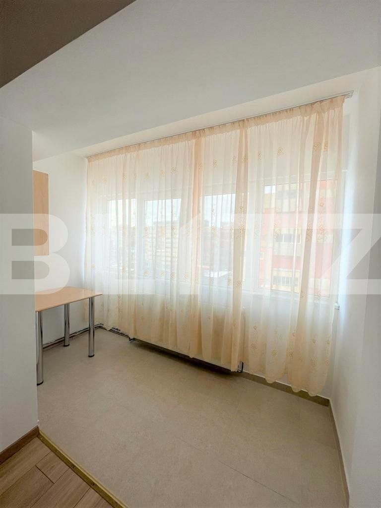 Apartament de închiriat 2 camere Marasti - 78683AI | BLITZ Cluj-Napoca | Poza11