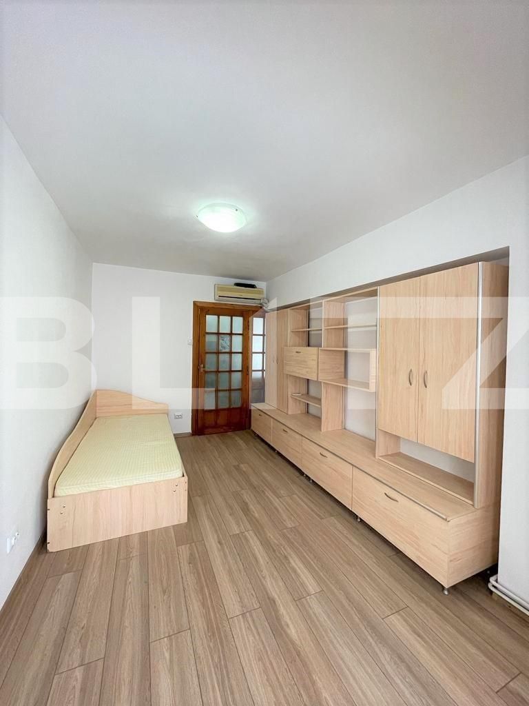 Apartament de închiriat 2 camere Marasti - 78683AI | BLITZ Cluj-Napoca | Poza9
