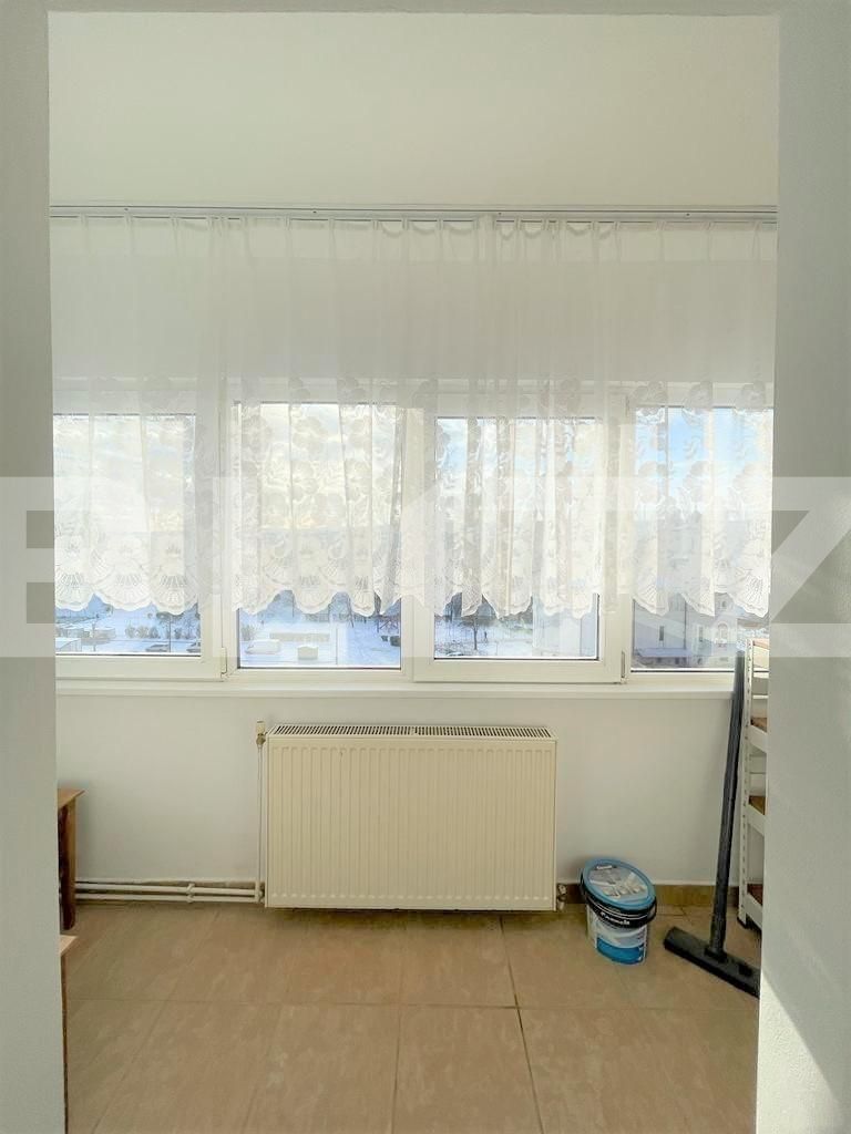 Apartament de închiriat 2 camere Marasti - 78683AI | BLITZ Cluj-Napoca | Poza8