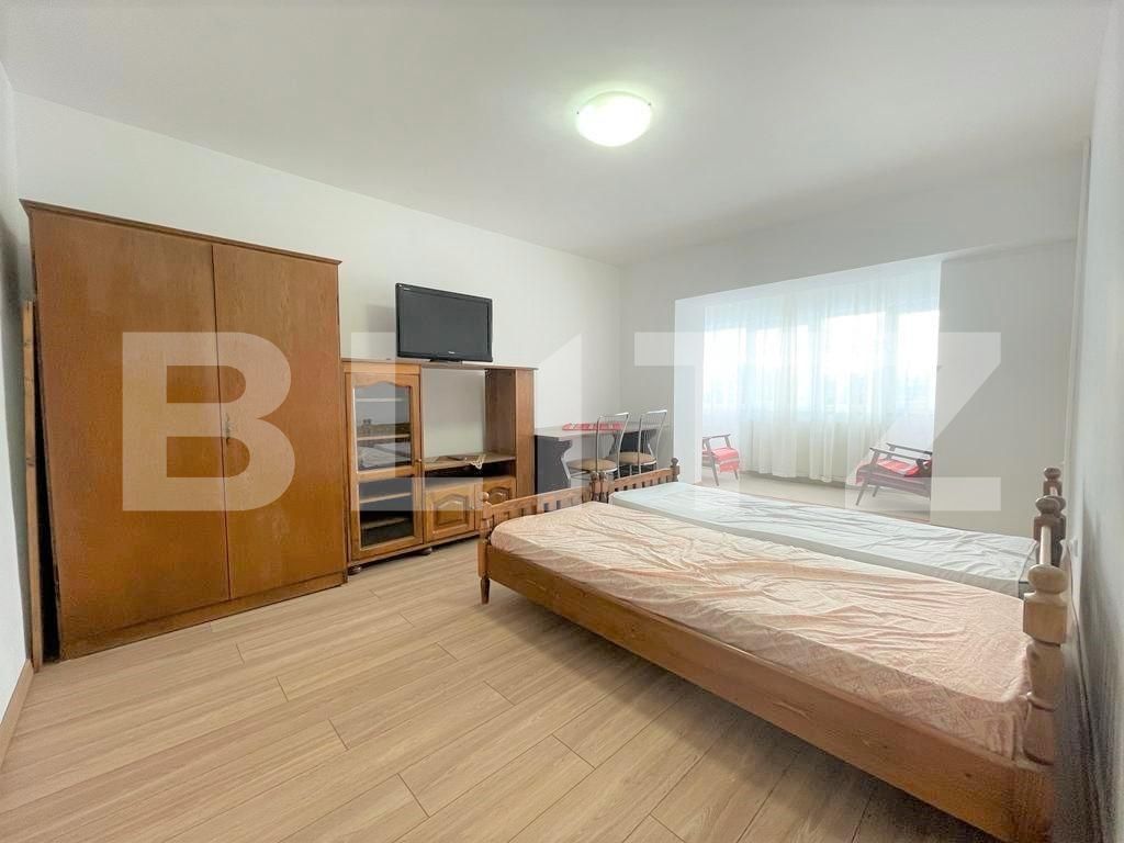 Apartament de închiriat 2 camere Marasti - 78683AI | BLITZ Cluj-Napoca | Poza3