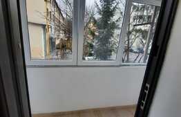 Apartament de 2 camere, etaj intermediar, 39 mp, zona Gemenii