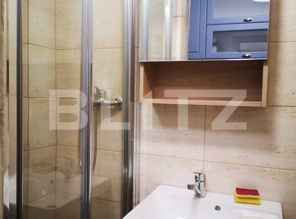 Apartament de vânzare 2 camere Gemenii - 78695AV | BLITZ Brașov | Poza7