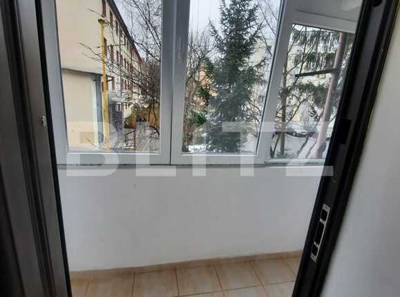 Apartament de vânzare 2 camere Gemenii - 78695AV | BLITZ Brașov | Poza9