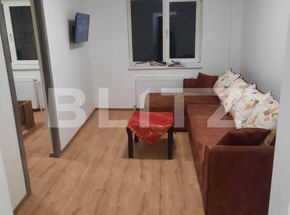Apartament de vânzare 2 camere Gemenii - 78695AV | BLITZ Brașov | Poza2