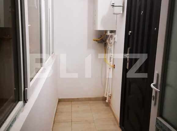 Apartament de vânzare 2 camere Gemenii - 78695AV | BLITZ Brașov | Poza10