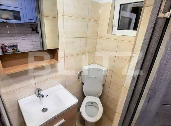 Apartament de vânzare 2 camere Gemenii - 78695AV | BLITZ Brașov | Poza8