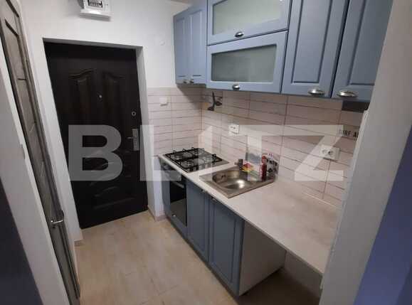 Apartament de vânzare 2 camere Gemenii - 78695AV | BLITZ Brașov | Poza5