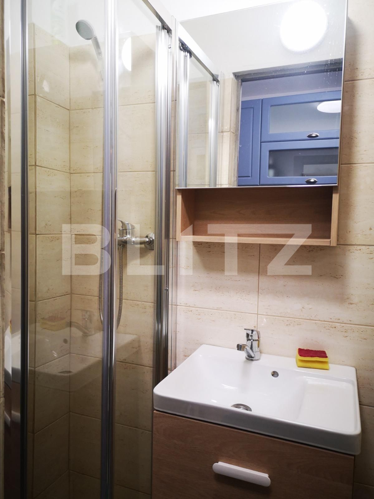 Apartament de vânzare 2 camere Gemenii - 78695AV | BLITZ Brașov | Poza7