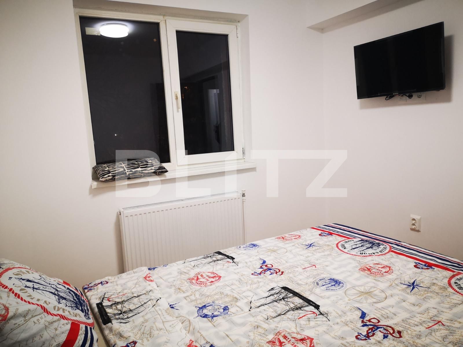 Apartament de vânzare 2 camere Gemenii - 78695AV | BLITZ Brașov | Poza4
