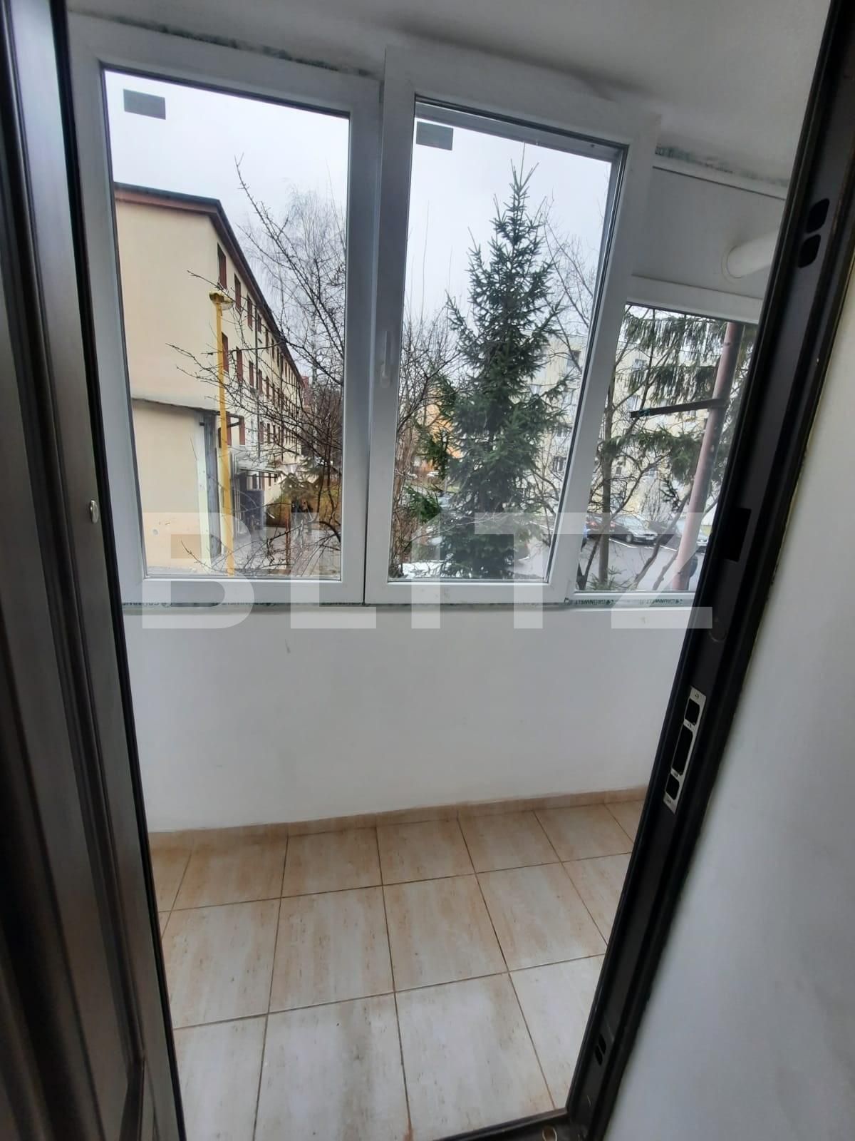 Apartament de vânzare 2 camere Gemenii - 78695AV | BLITZ Brașov | Poza9