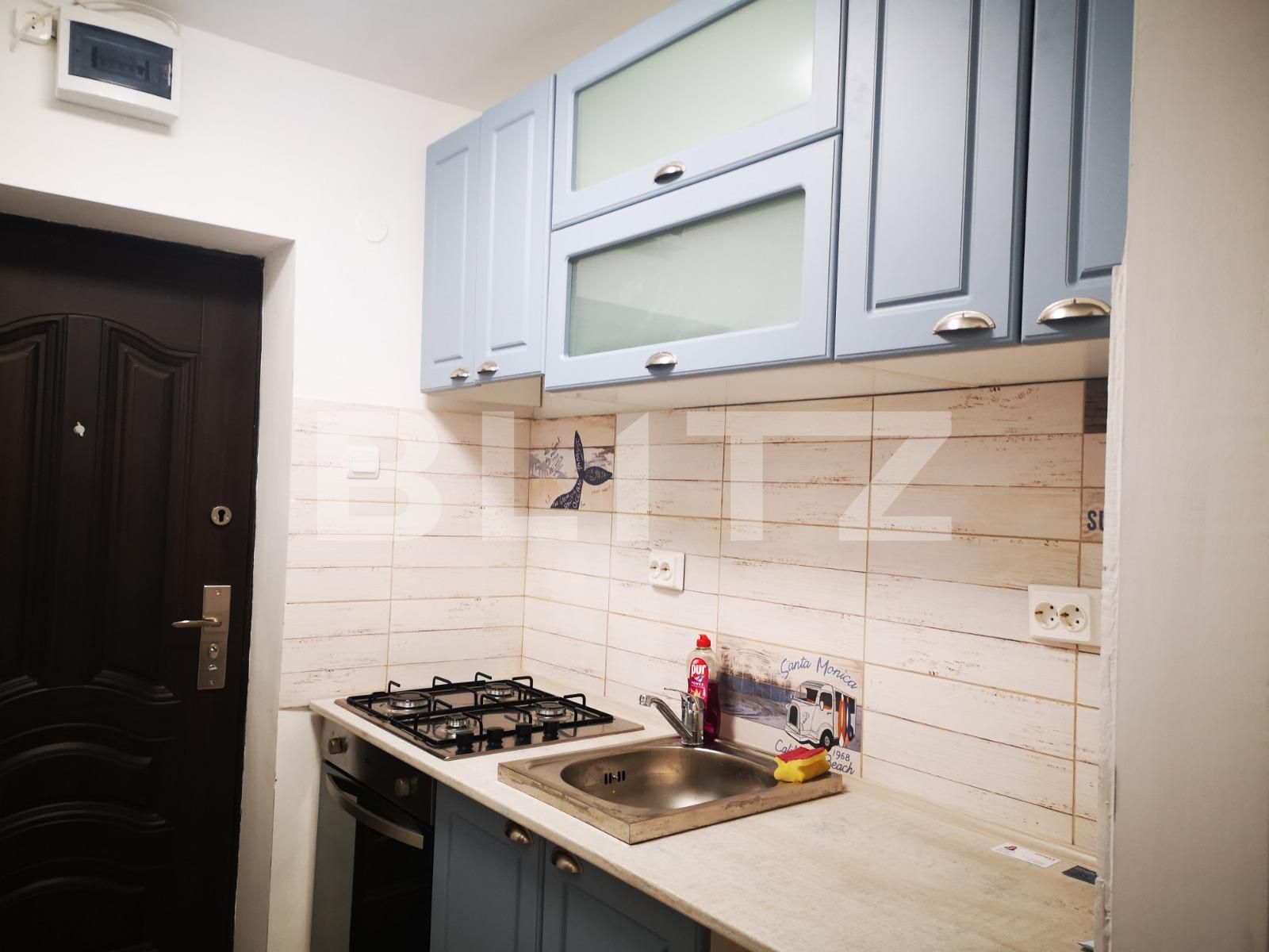 Apartament de vânzare 2 camere Gemenii - 78695AV | BLITZ Brașov | Poza6