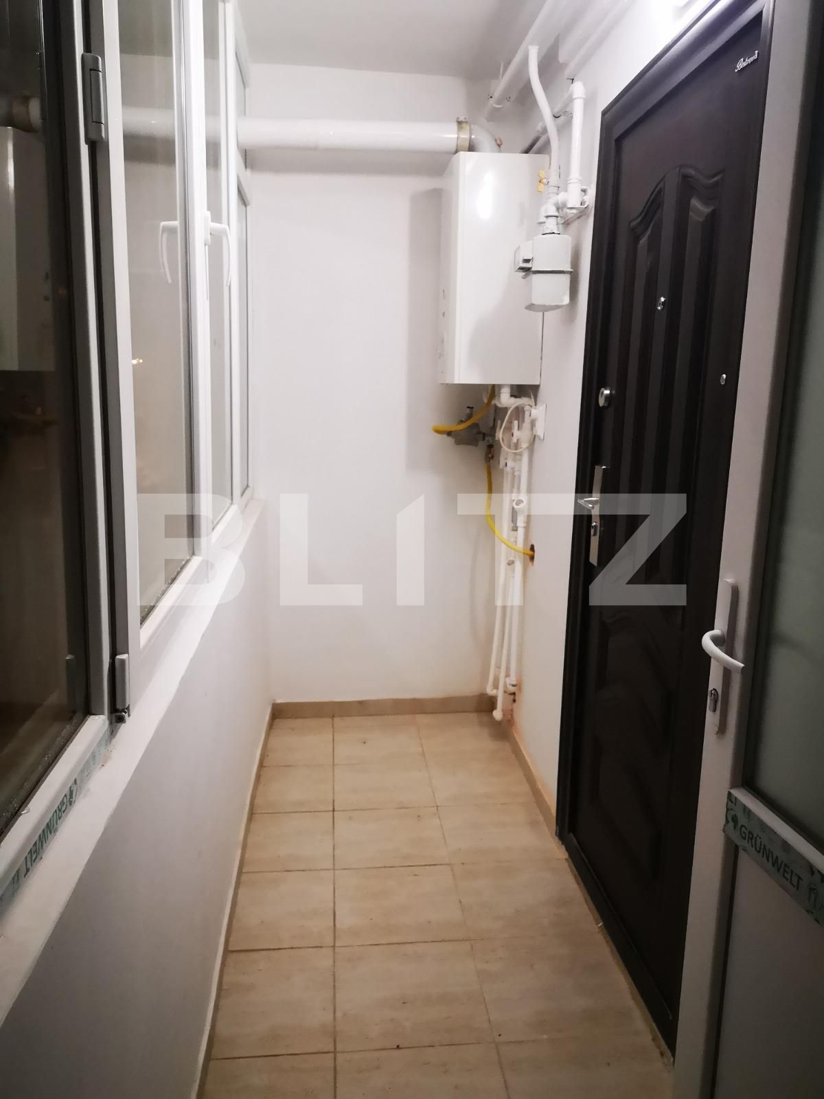 Apartament de vânzare 2 camere Gemenii - 78695AV | BLITZ Brașov | Poza10