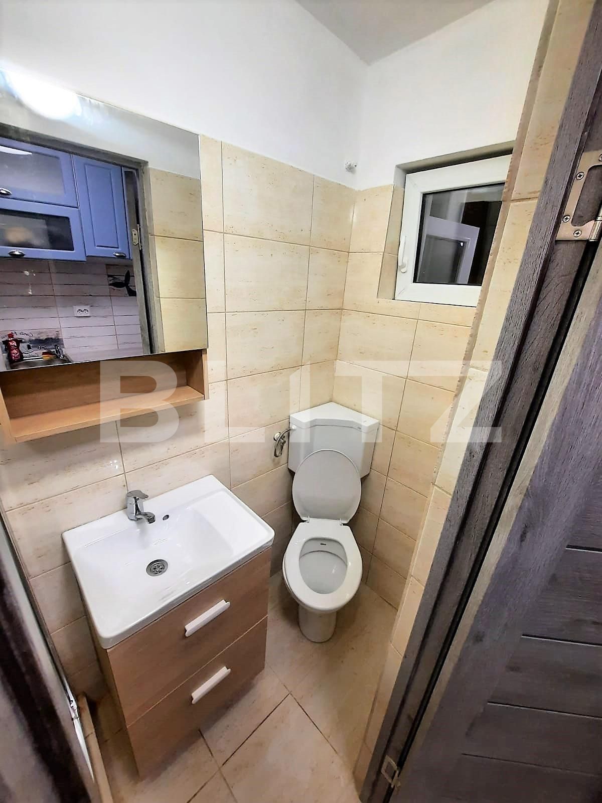 Apartament de vânzare 2 camere Gemenii - 78695AV | BLITZ Brașov | Poza8