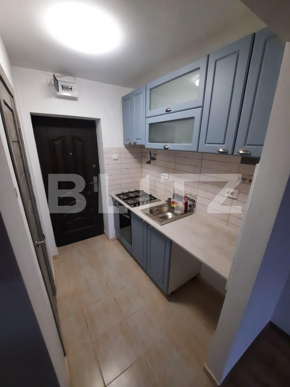 Apartament de vânzare 2 camere Gemenii - 78695AV | BLITZ Brașov | Poza5