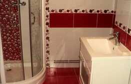 Apartament cu 4 camere de inchiriat, 80 mp, zona Aurel Vlaicu