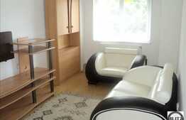 Apartament cu 4 camere de inchiriat, 80 mp, zona Aurel Vlaicu