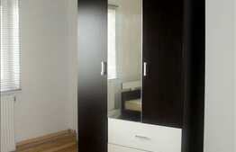 Apartament cu 4 camere de inchiriat, 80 mp, zona Aurel Vlaicu