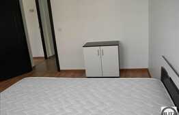 Apartament cu 4 camere de inchiriat, 80 mp, zona Aurel Vlaicu