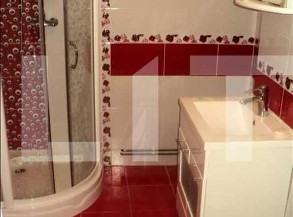 Apartament de închiriat 4 camere Marasti - 787AI | BLITZ Cluj-Napoca | Poza7