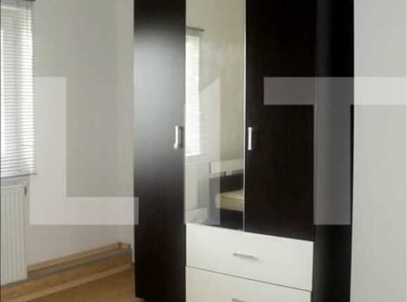 Apartament de închiriat 4 camere Marasti - 787AI | BLITZ Cluj-Napoca | Poza4