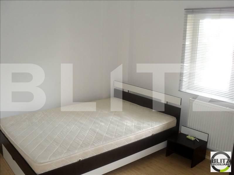 Apartament de închiriat 4 camere Marasti - 787AI | BLITZ Cluj-Napoca | Poza3