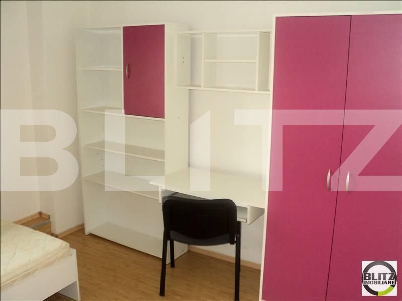 Apartament de închiriat 4 camere Marasti - 787AI | BLITZ Cluj-Napoca | Poza5