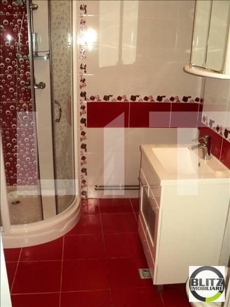 Apartament de închiriat 4 camere Marasti - 787AI | BLITZ Cluj-Napoca | Poza7