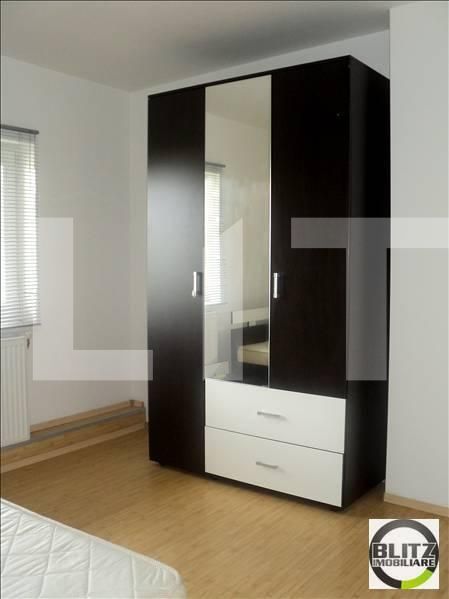 Apartament de închiriat 4 camere Marasti - 787AI | BLITZ Cluj-Napoca | Poza4