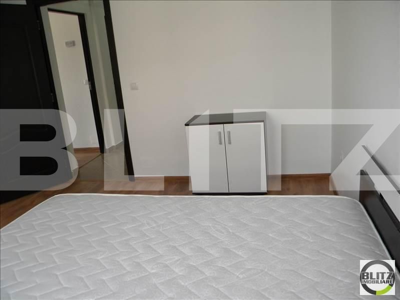 Apartament de închiriat 4 camere Marasti - 787AI | BLITZ Cluj-Napoca | Poza6