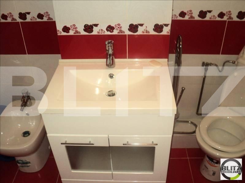 Apartament de închiriat 4 camere Marasti - 787AI | BLITZ Cluj-Napoca | Poza8