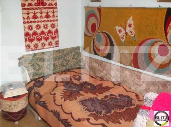 Apartament de vânzare 3 camere Manastur - 7870AV | BLITZ Cluj-Napoca | Poza4