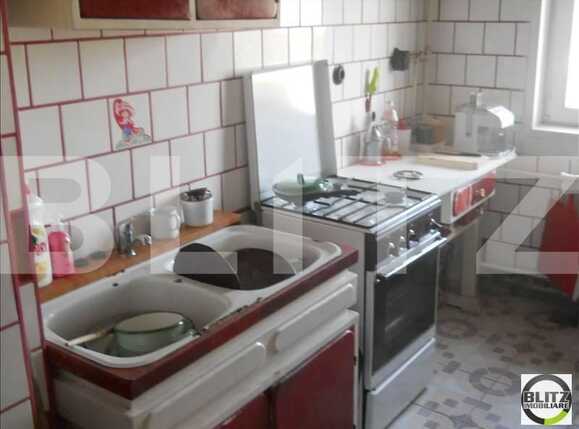 Apartament de vânzare 3 camere Manastur - 7870AV | BLITZ Cluj-Napoca | Poza8