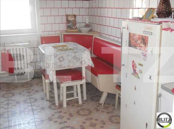 Apartament de vânzare 3 camere Manastur - 7870AV | BLITZ Cluj-Napoca | Poza7