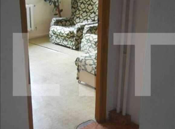 Apartament de vânzare 3 camere Manastur - 7870AV | BLITZ Cluj-Napoca | Poza5