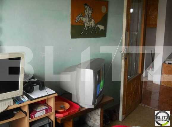 Apartament de vânzare 3 camere Manastur - 7870AV | BLITZ Cluj-Napoca | Poza3