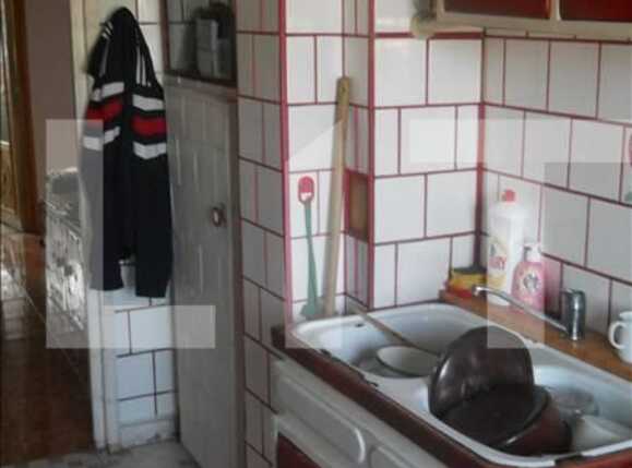 Apartament de vânzare 3 camere Manastur - 7870AV | BLITZ Cluj-Napoca | Poza9