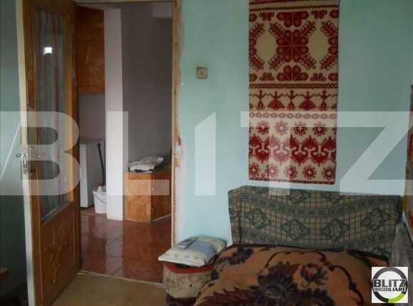 Apartament de vânzare 3 camere Manastur - 7870AV | BLITZ Cluj-Napoca | Poza2