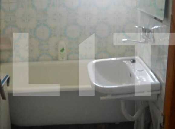 Apartament de vânzare 3 camere Manastur - 7870AV | BLITZ Cluj-Napoca | Poza10