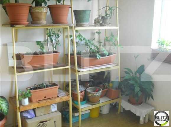 Apartament de vânzare 3 camere Manastur - 7870AV | BLITZ Cluj-Napoca | Poza12