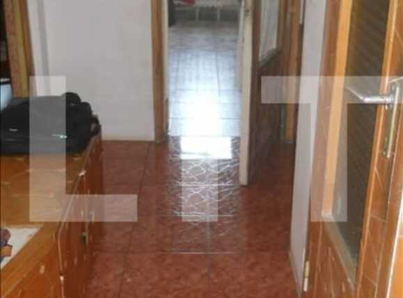 Apartament de vânzare 3 camere Manastur - 7870AV | BLITZ Cluj-Napoca | Poza6