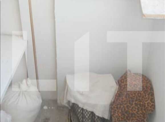 Apartament de vânzare 3 camere Manastur - 7870AV | BLITZ Cluj-Napoca | Poza11