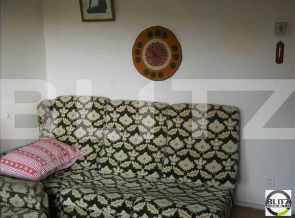 Apartament de vânzare 3 camere Manastur - 7870AV | BLITZ Cluj-Napoca | Poza1