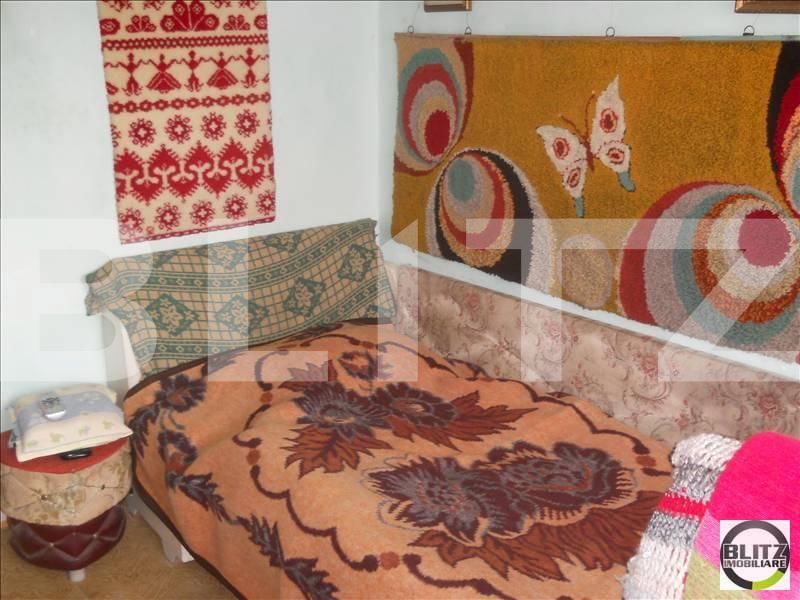 Apartament de vânzare 3 camere Manastur - 7870AV | BLITZ Cluj-Napoca | Poza4