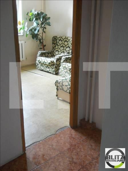 Apartament de vânzare 3 camere Manastur - 7870AV | BLITZ Cluj-Napoca | Poza5