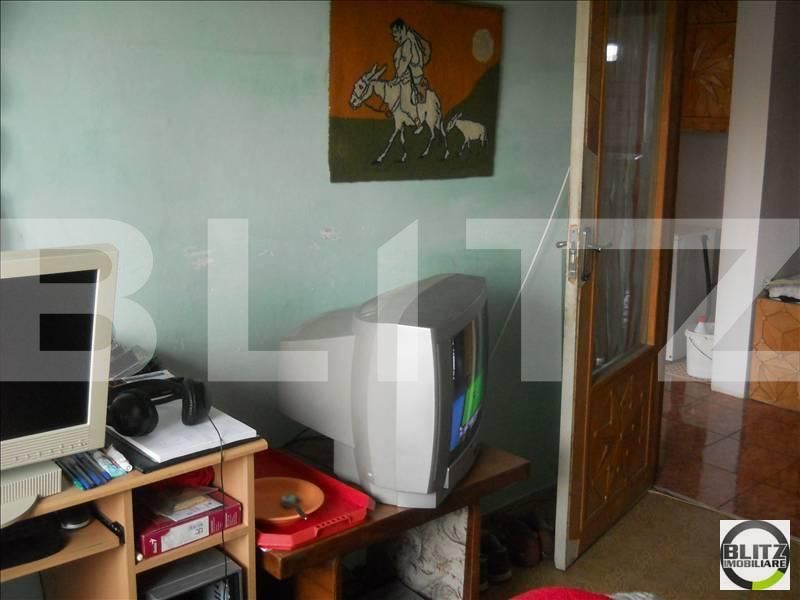 Apartament de vânzare 3 camere Manastur - 7870AV | BLITZ Cluj-Napoca | Poza3