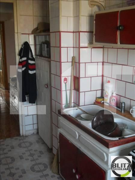 Apartament de vânzare 3 camere Manastur - 7870AV | BLITZ Cluj-Napoca | Poza9