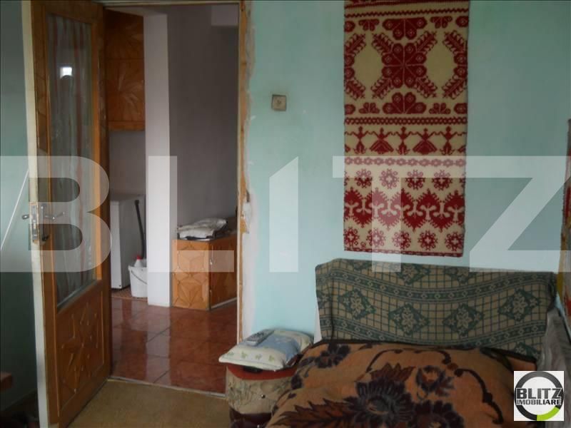 Apartament de vânzare 3 camere Manastur - 7870AV | BLITZ Cluj-Napoca | Poza2