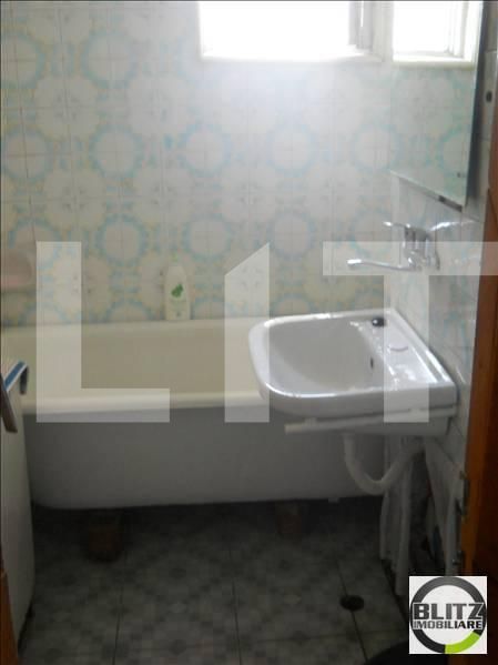 Apartament de vânzare 3 camere Manastur - 7870AV | BLITZ Cluj-Napoca | Poza10