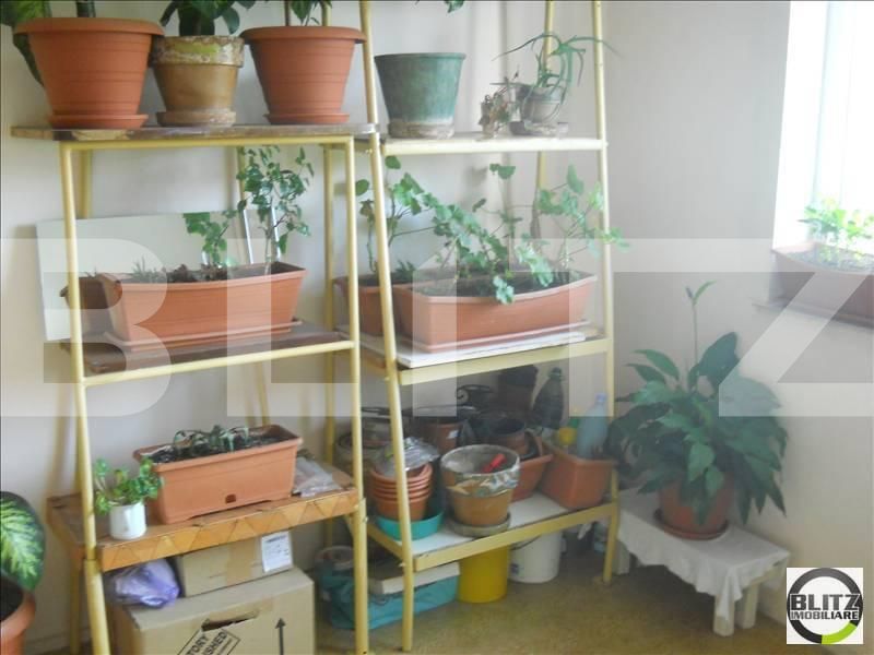 Apartament de vânzare 3 camere Manastur - 7870AV | BLITZ Cluj-Napoca | Poza12