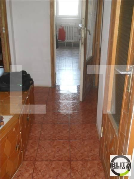 Apartament de vânzare 3 camere Manastur - 7870AV | BLITZ Cluj-Napoca | Poza6